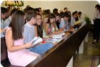 ENCERRAMENTO_2013 (3).JPG